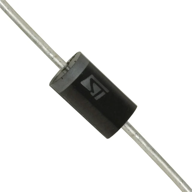 LNBTVS4-220 STMicroelectronics TVS - Diodi